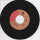 Suzi Quatro – Your Mamma Wont Like Me (Japan)