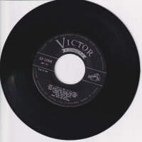 Eartha Kitt - Cest Si Bon (Japan)
