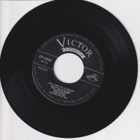 Eartha Kitt - Cest Si Bon (Japan)