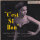 Eartha Kitt - Cest Si Bon (Japan)