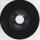 Eartha Kitt - Cest Si Bon (Japan)