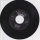 Eartha Kitt - Cest Si Bon (Japan)