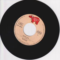 The Bee Gees – Melody Fair (Japan)