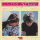 The Bee Gees – Melody Fair (Japan)
