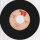 The Bee Gees – Melody Fair (Japan)