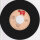 The Bee Gees – Melody Fair (Japan)
