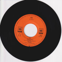 Chicago – Free (Japan)