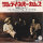 Creedence Clearwater Revival – Someday Never Comes (Japan)