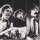 Creedence Clearwater Revival – Someday Never Comes (Japan)
