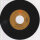 Creedence Clearwater Revival – Someday Never Comes (Japan)