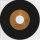 Creedence Clearwater Revival – Someday Never Comes (Japan)