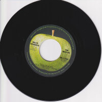 The Beatles – Hello Goodbye (Japan)