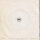 The Beatles – Hello Goodbye (Japan)