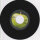 The Beatles – Hello Goodbye (Japan)