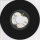 The Beatles – Hello Goodbye (Japan)