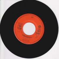 Earth Wind & Fire - Boogie Wonderland (Japan)