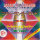 Earth Wind & Fire - Boogie Wonderland (Japan)