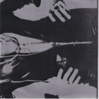 Suzi Quatro – Can The Can (Japan)