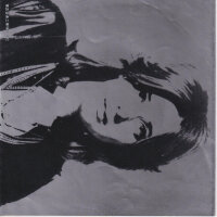 Suzi Quatro – Can The Can (Japan)