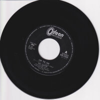 Suzi Quatro – Can The Can (Japan)