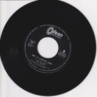 Suzi Quatro – Can The Can (Japan)