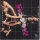 Suzi Quatro – Can The Can (Japan)
