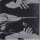 Suzi Quatro – Can The Can (Japan)