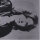 Suzi Quatro – Can The Can (Japan)