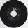 Suzi Quatro – Can The Can (Japan)