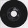 Suzi Quatro – Can The Can (Japan)