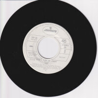 10CC – Dont Turn Me Away (Japan)