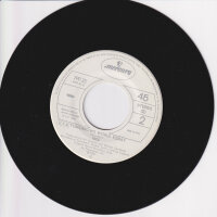 10CC – Dont Turn Me Away (Japan)