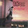 10CC – Dont Turn Me Away (Japan)