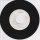 10CC – Dont Turn Me Away (Japan)