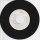 10CC – Dont Turn Me Away (Japan)