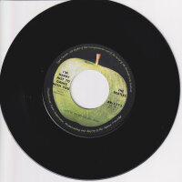 The Beatles – Im Happy Just To Dance With You (Japan)