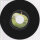 The Beatles – Im Happy Just To Dance With You (Japan)