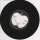 The Beatles – Im Happy Just To Dance With You (Japan)