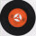 Christie – Yellow River (Japan)