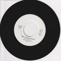 Eric Carmen – Foolin Myself (Promo) (Japan)