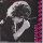 Eric Carmen – Foolin Myself (Promo) (Japan)