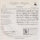 Eric Carmen – Foolin Myself (Promo) (Japan)