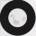 Eric Carmen – Foolin Myself (Promo) (Japan)