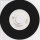 Eric Carmen – Foolin Myself (Promo) (Japan)