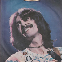 George Harrison – You (Japan)