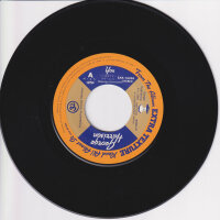 George Harrison – You (Japan)