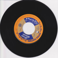 George Harrison – You (Japan)