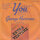 George Harrison – You (Japan)