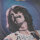 George Harrison – You (Japan)