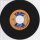 George Harrison – You (Japan)